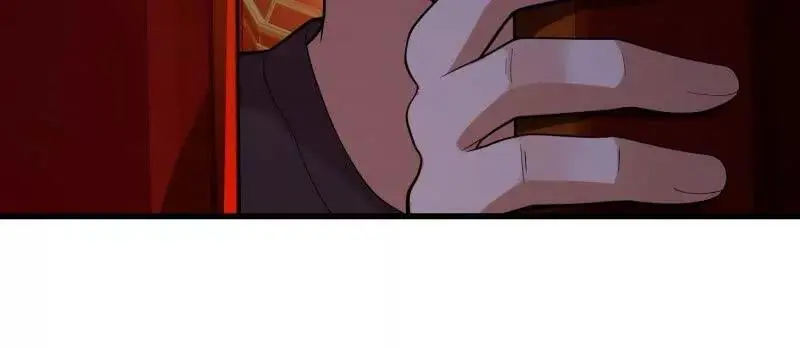 第374话 血族始祖是吧？ 第9页