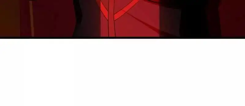 第374话 血族始祖是吧？ 第11页