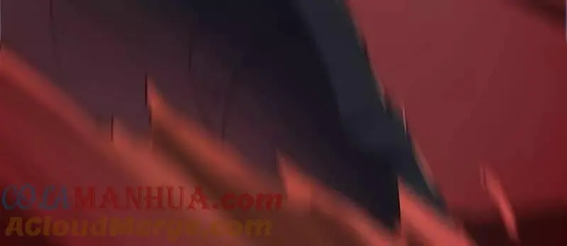 第374话 血族始祖是吧？ 第25页