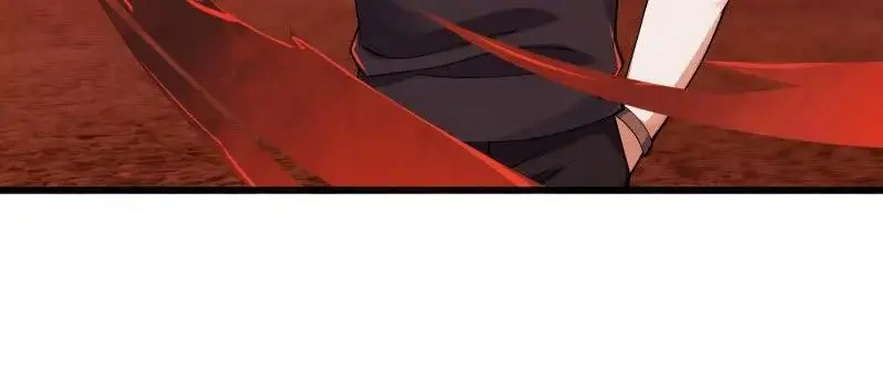 第374话 血族始祖是吧？ 第30页