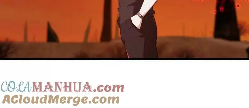 第374话 血族始祖是吧？ 第46页