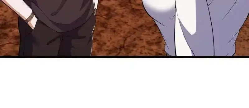 第374话 血族始祖是吧？ 第56页