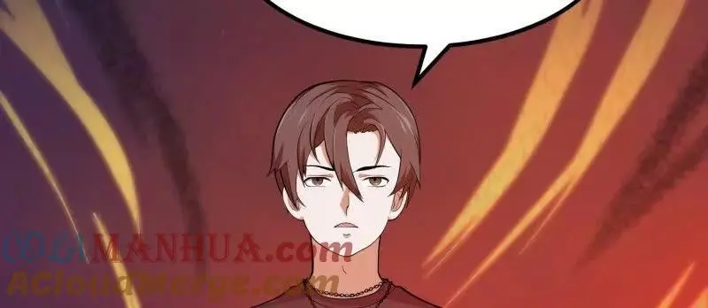 第374话 血族始祖是吧？ 第64页