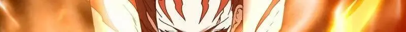 第375话 路过的天尊顺手…… 第11页