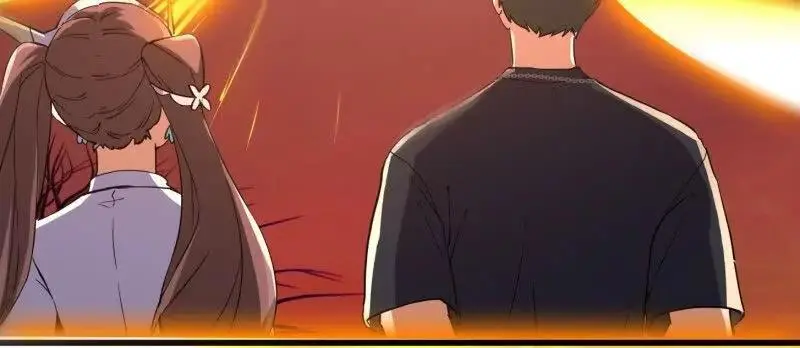 第375话 路过的天尊顺手…… 第21页