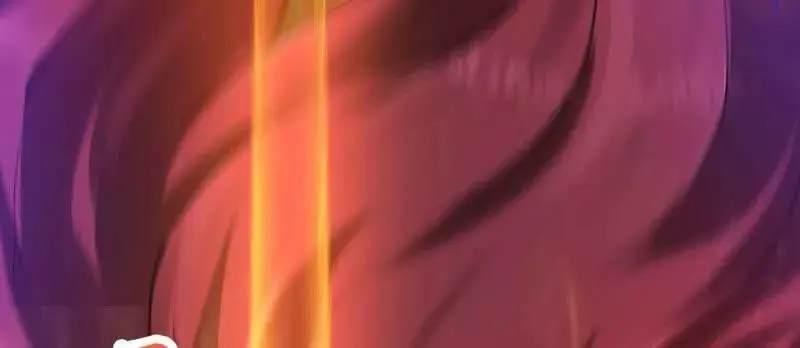 第375话 路过的天尊顺手…… 第27页