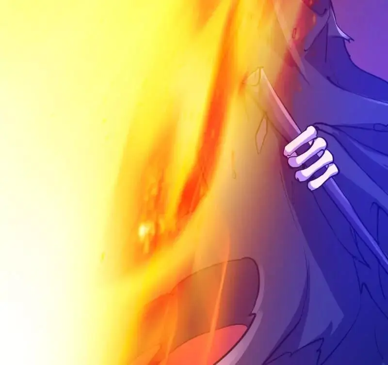 第375话 路过的天尊顺手…… 第32页