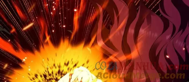 第375话 路过的天尊顺手…… 第34页