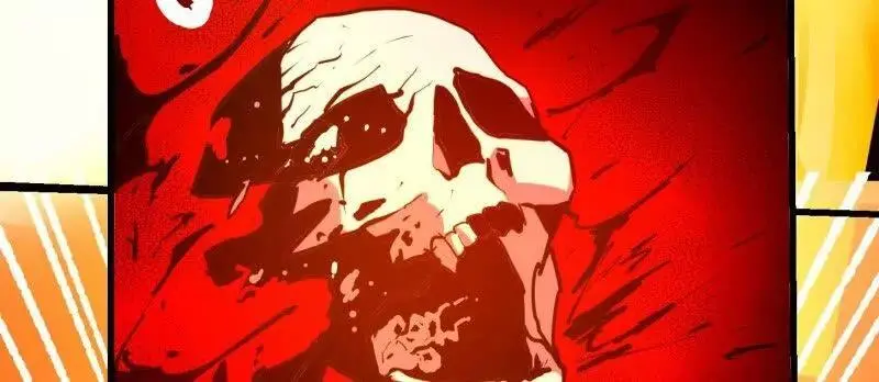 第375话 路过的天尊顺手…… 第38页