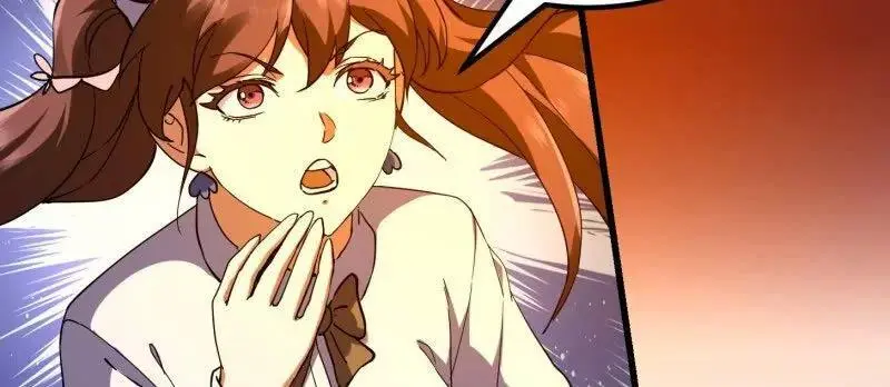 第375话 路过的天尊顺手…… 第42页