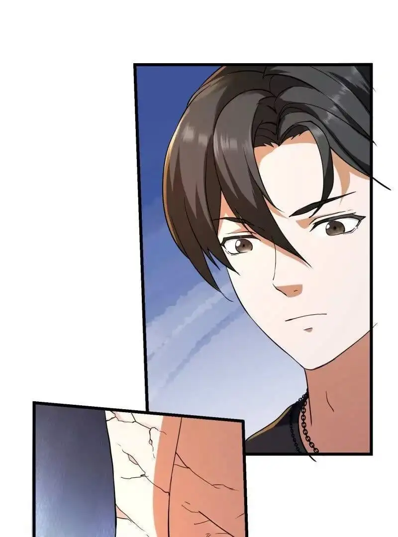 第375话 路过的天尊顺手…… 第45页
