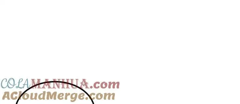 第375话 路过的天尊顺手…… 第58页