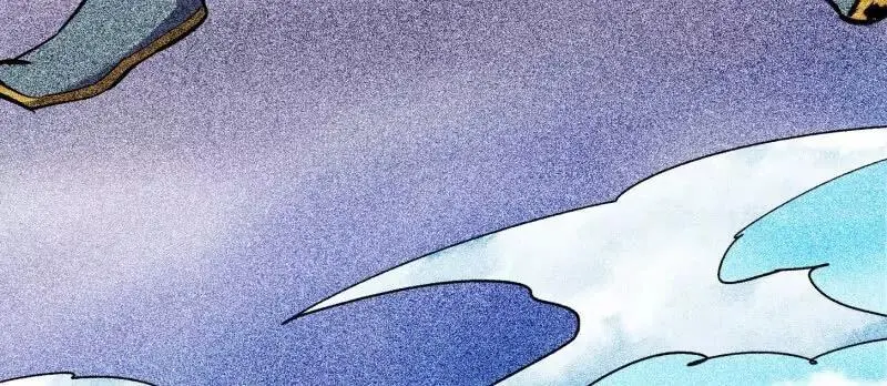 第375话 路过的天尊顺手…… 第62页