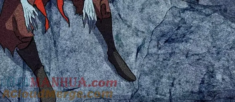 第375话 路过的天尊顺手…… 第64页