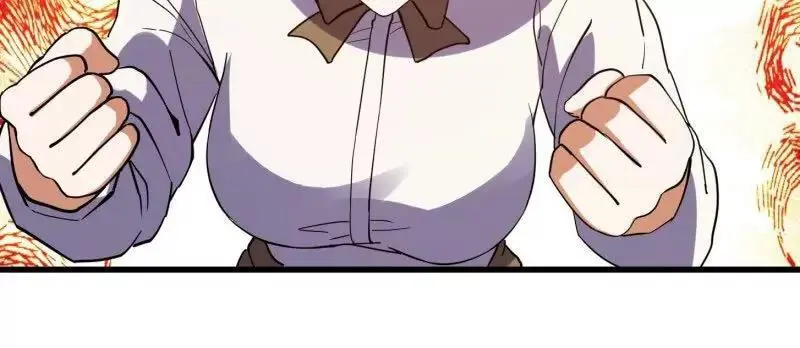 第375话 路过的天尊顺手…… 第66页