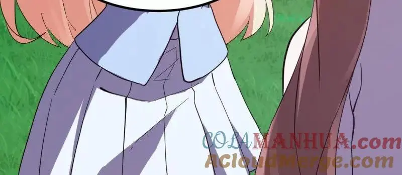 第375话 路过的天尊顺手…… 第76页