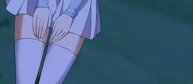 第367话 姬瑶光的实力 第17页