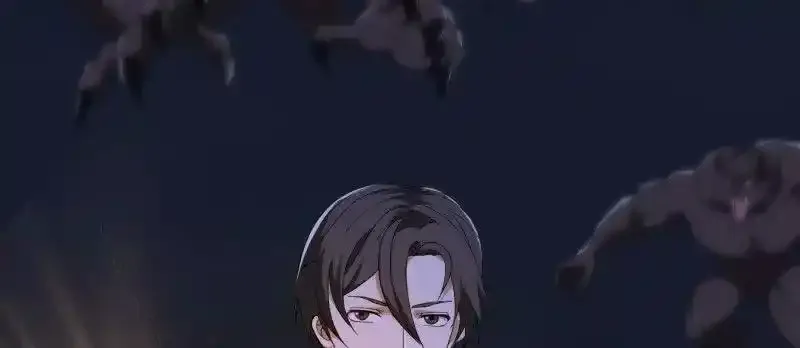 第367话 姬瑶光的实力 第23页