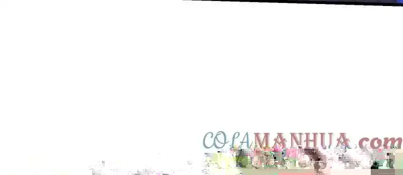 第367话 姬瑶光的实力 第27页