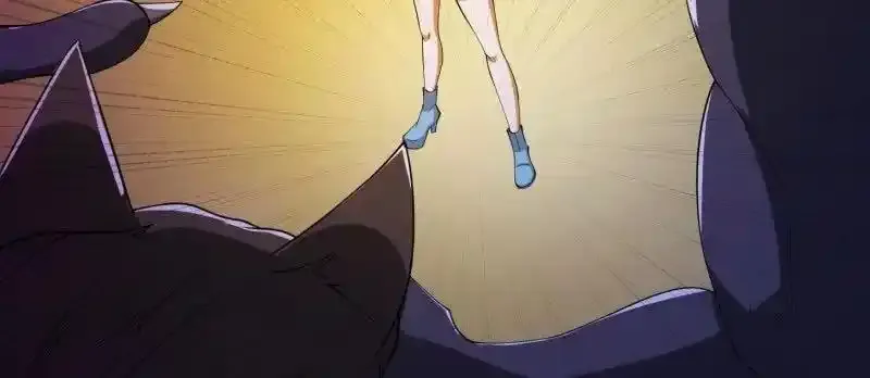 第367话 姬瑶光的实力 第29页
