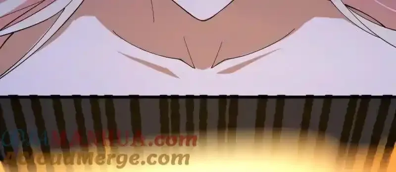 第367话 姬瑶光的实力 第31页