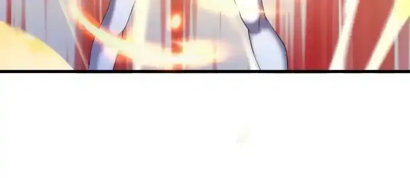 第367话 姬瑶光的实力 第41页