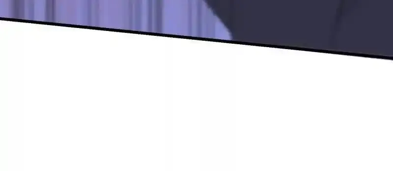 第367话 姬瑶光的实力 第71页