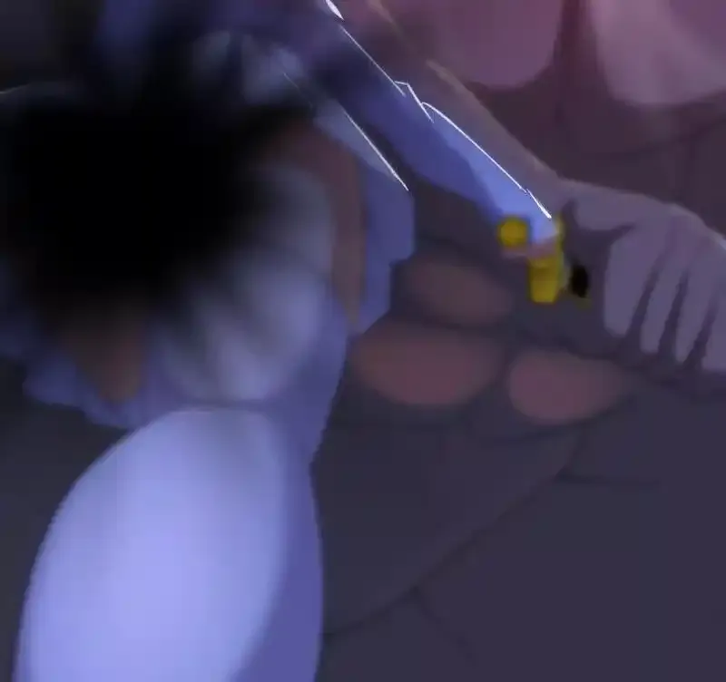第367话 姬瑶光的实力 第75页