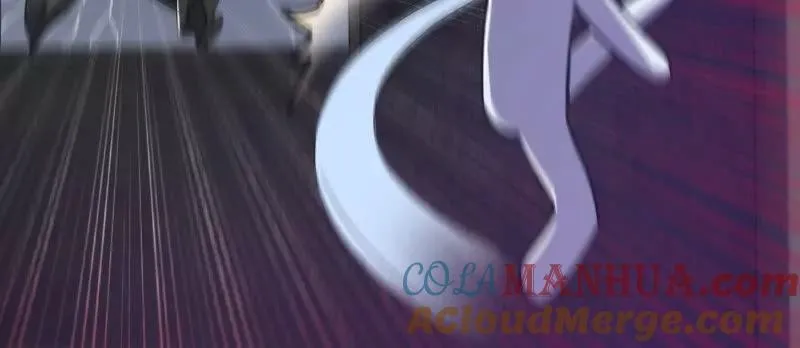 第377话 好帅的小人儿！ 第25页