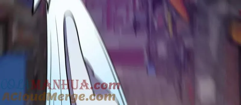 第377话 好帅的小人儿！ 第37页