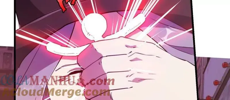 第377话 好帅的小人儿！ 第43页