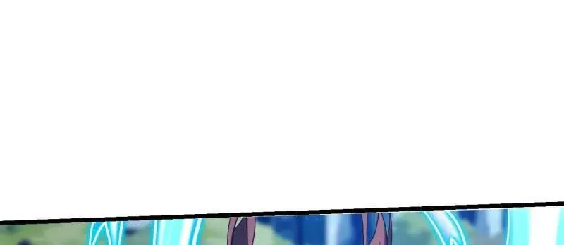 第377话 好帅的小人儿！ 第53页
