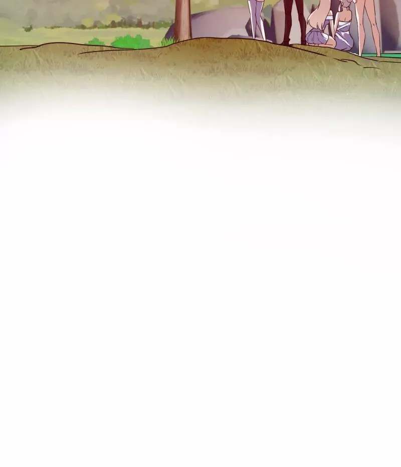 第377话 好帅的小人儿！ 第68页
