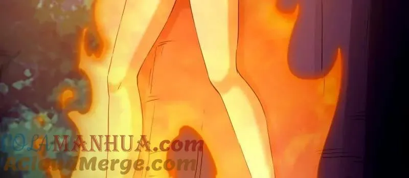 第376话 诅咒与反诅咒 第25页