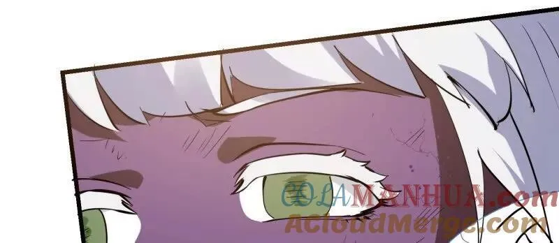 第376话 诅咒与反诅咒 第70页