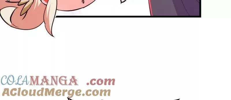 第379话 地狱大门之后 第25页