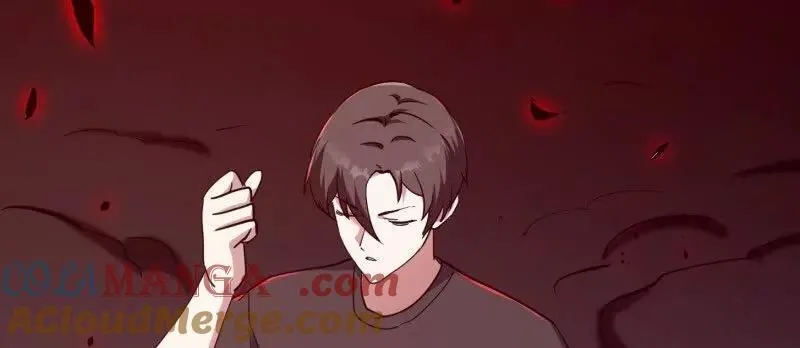第379话 地狱大门之后 第49页