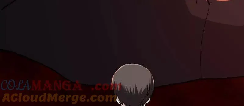 第379话 地狱大门之后 第55页