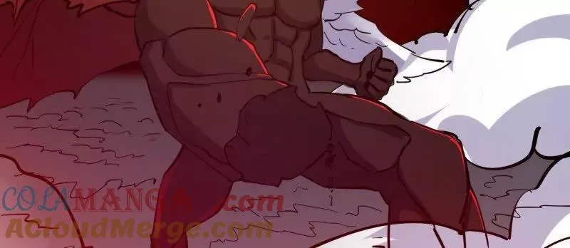 第380话 七宗罪恶魔 第25页