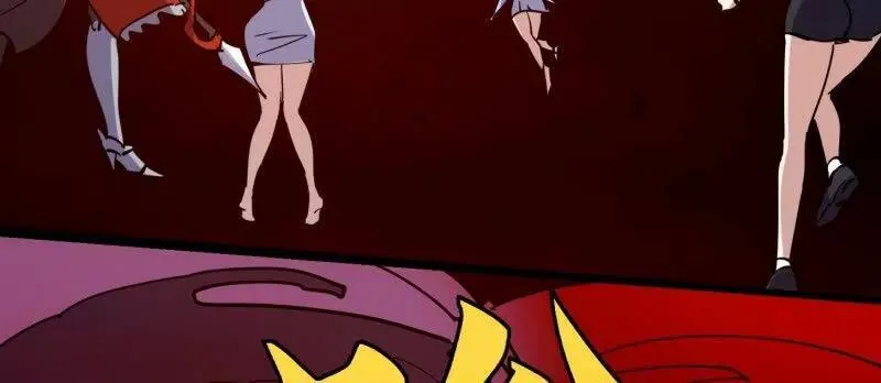 第380话 七宗罪恶魔 第47页