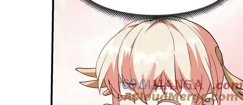 第380话 七宗罪恶魔 第61页
