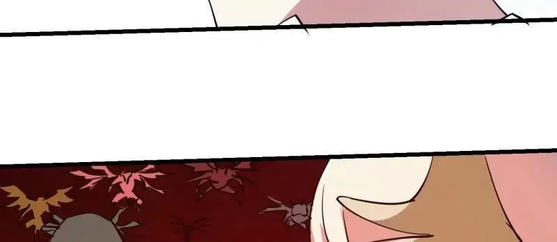 第380话 七宗罪恶魔 第63页