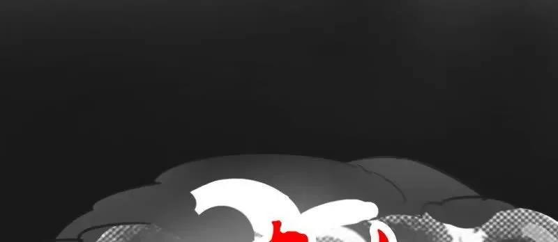 第381话 承受我的负面情绪 第9页