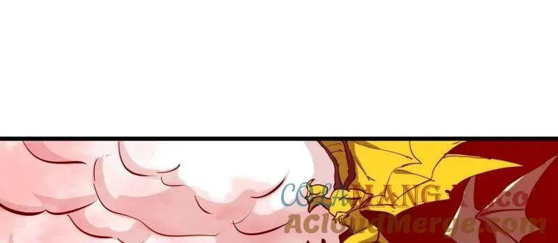 第381话 承受我的负面情绪 第19页