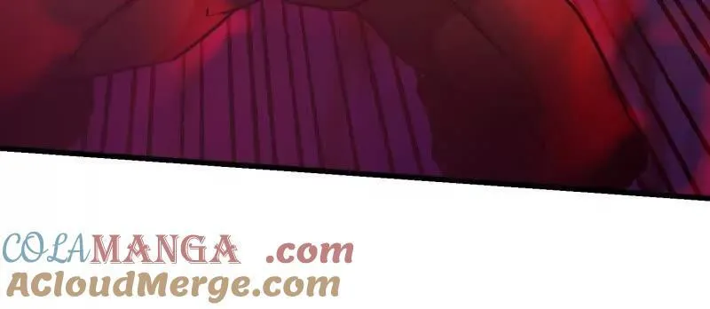 第381话 承受我的负面情绪 第40页