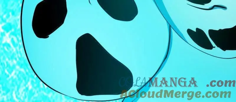 第381话 承受我的负面情绪 第58页