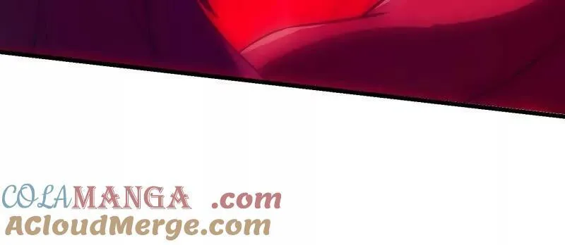 第381话 承受我的负面情绪 第70页