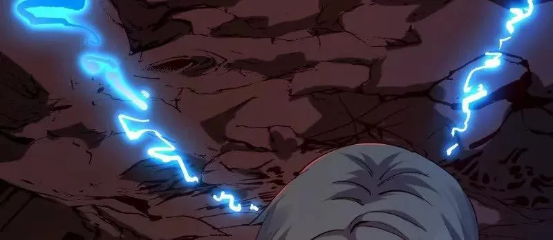 第382话 昆仑镜碎了 第29页
