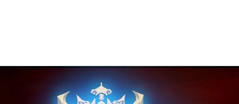 第382话 昆仑镜碎了 第41页