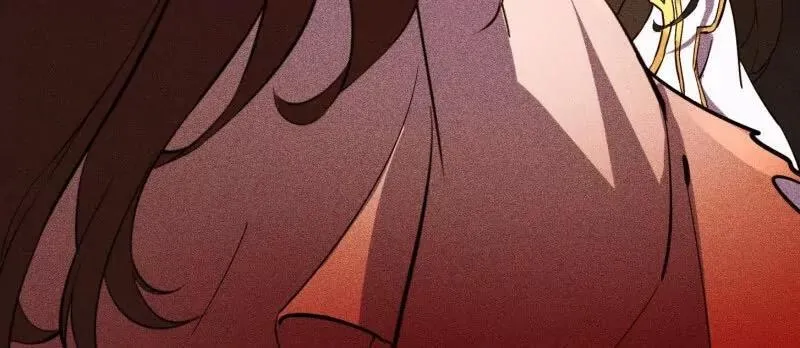 第384话 蚩尤禁地 第21页